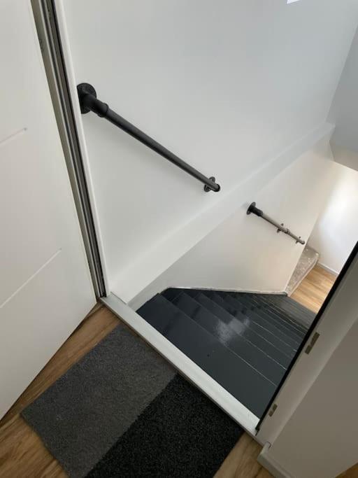 Joli Loft Lejlighed Ploërmel Eksteriør billede